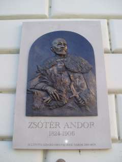 Szeged, Klauzál tér 01. 3.kép.jpg Szeged, Klauzál tér 01. 3.kép.jpg